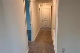 213 Briar Cv, Anna, TX 75409 - Photo 5