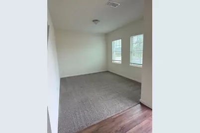 213 Briar Cove, Anna, TX 75409 - Photo 3