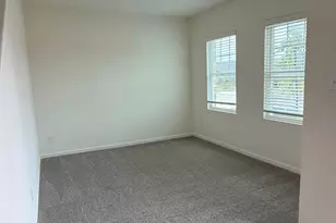 213 Briar Cv, Anna, TX 75409 - Photo 3