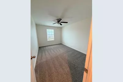 213 Briar Cove, Anna, TX 75409 - Photo 11