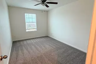 213 Briar Cv, Anna, TX 75409 - Photo 11