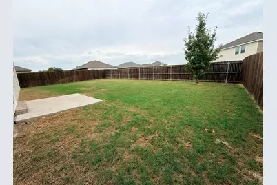 213 Briar Cove, Anna, TX 75409 - Photo 13
