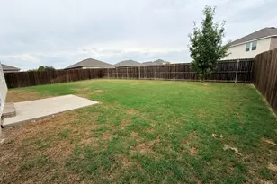 213 Briar Cv, Anna, TX 75409 - Photo 13