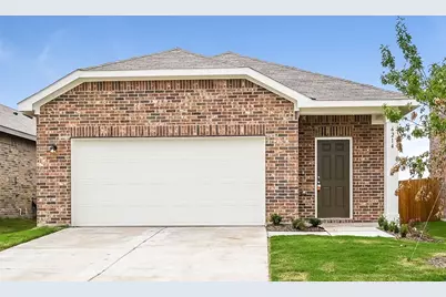 6214 Old Bridge Way, Forney, TX 75126 - Photo 1