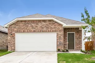 6214 Old Bridge Way, Forney, TX 75126 - Photo 1