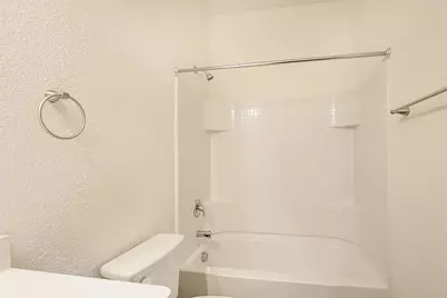 6214 Old Bridge Way, Forney, TX 75126 - Photo 11