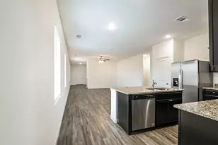 6214 Old Bridge Way, Forney, TX 75126 - Photo 3