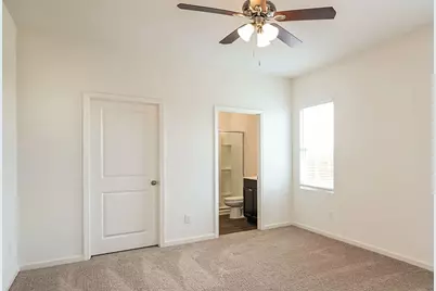 6214 Old Bridge Way, Forney, TX 75126 - Photo 9