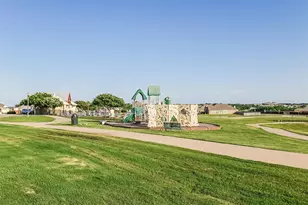 6214 Old Bridge Way, Forney, TX 75126 - Photo 15