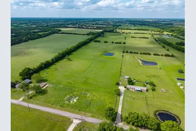 728 County Road 1001, Greenville, TX 75401 - Photo 3