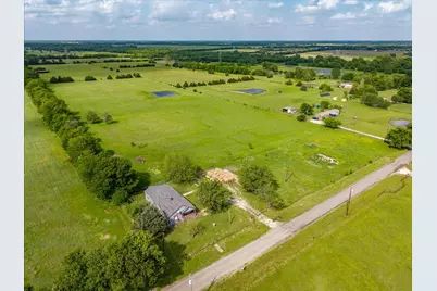 728 County Road 1001, Greenville, TX 75401 - Photo 1