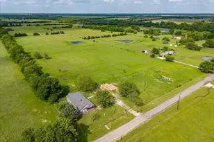 728 Co Rd 1001, Greenville, TX 75401 - Photo 1
