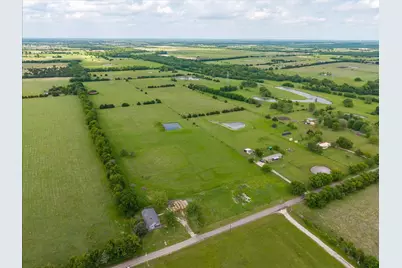 728 County Road 1001, Greenville, TX 75401 - Photo 5