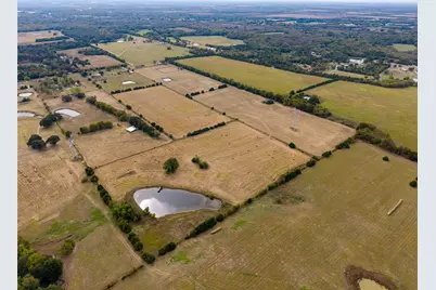 728 County Road 1001, Greenville, TX 75401 - Photo 5