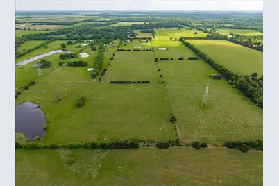 728 County Road 1001, Greenville, TX 75401 - Photo 7
