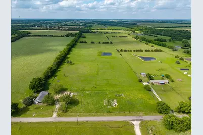 728 County Road 1001, Greenville, TX 75401 - Photo 9