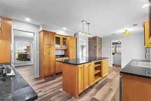 8115 Old Moss Rd, Dallas, TX 75231 - Photo 7