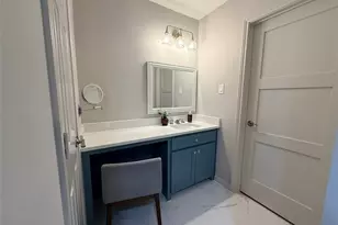 8115 Old Moss Rd, Dallas, TX 75231 - Photo 15