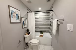 8115 Old Moss Rd, Dallas, TX 75231 - Photo 7