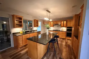 8115 Old Moss Rd, Dallas, TX 75231 - Photo 9