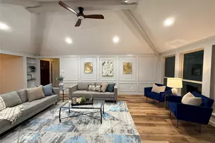 8115 Old Moss Rd, Dallas, TX 75231 - Photo 3