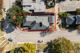 8115 Old Moss Rd, Dallas, TX 75231 - Photo 25