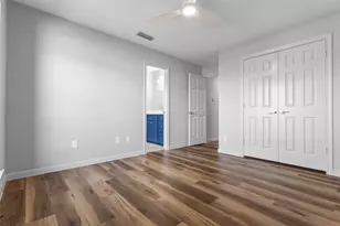 8115 Old Moss Rd, Dallas, TX 75231 - Photo 19