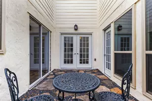 8115 Old Moss Rd, Dallas, TX 75231 - Photo 21