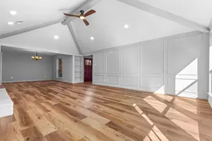 8115 Old Moss Rd, Dallas, TX 75231 - Photo 3