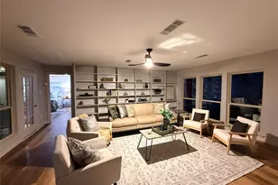 8115 Old Moss Rd, Dallas, TX 75231 - Photo 17