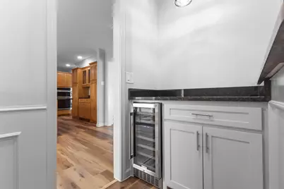 8115 Old Moss Road, Dallas, TX 75231 - Photo 15