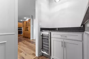 8115 Old Moss Rd, Dallas, TX 75231 - Photo 15