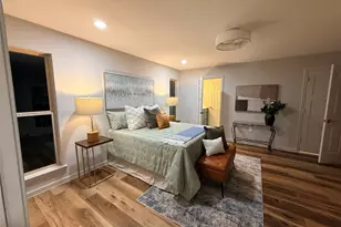 8115 Old Moss Rd, Dallas, TX 75231 - Photo 11