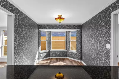 8115 Old Moss Road, Dallas, TX 75231 - Photo 17