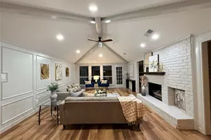 8115 Old Moss Rd, Dallas, TX 75231 - Photo 19