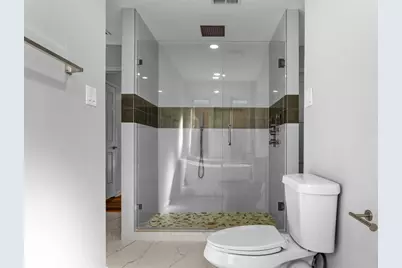 8115 Old Moss Road, Dallas, TX 75231 - Photo 25