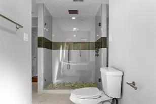 8115 Old Moss Rd, Dallas, TX 75231 - Photo 25