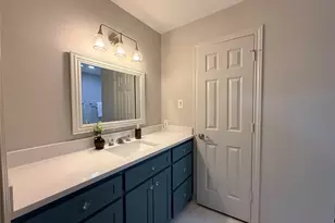 8115 Old Moss Rd, Dallas, TX 75231 - Photo 13