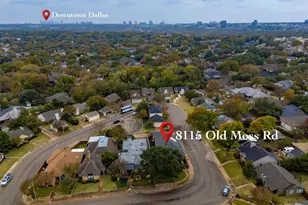 8115 Old Moss Rd, Dallas, TX 75231 - Photo 31