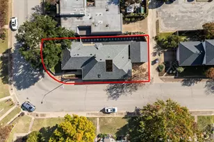 8115 Old Moss Rd, Dallas, TX 75231 - Photo 29