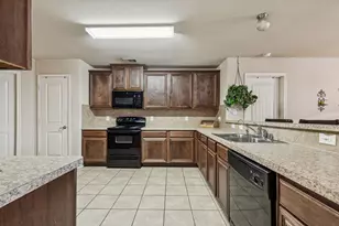 2009 Wagon Trail, Heartland, TX 75126 - Photo 7