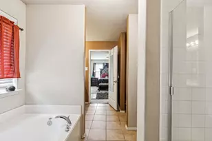 2009 Wagon Trail, Heartland, TX 75126 - Photo 19