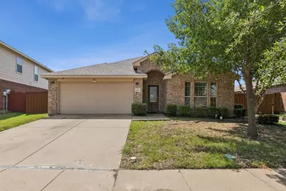 2009 Wagon Trail, Heartland, TX 75126 - Photo 1