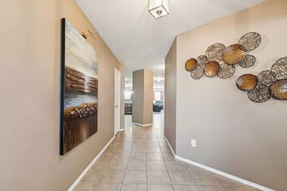 2009 Wagon Trail, Heartland, TX 75126 - Photo 3