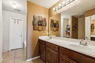 2009 Wagon Trail, Heartland, TX 75126 - Photo 17