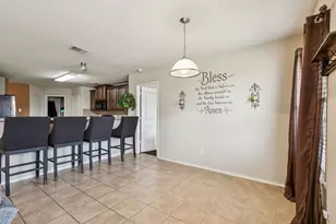 2009 Wagon Trail, Heartland, TX 75126 - Photo 9