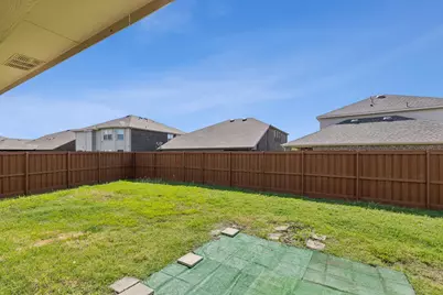 2009 Wagon Trail, Heartland, TX 75126 - Photo 25