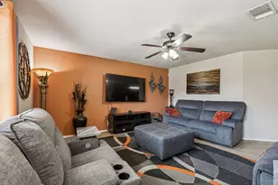 2009 Wagon Trail, Heartland, TX 75126 - Photo 11