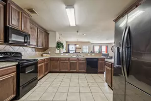 2009 Wagon Trail, Heartland, TX 75126 - Photo 5