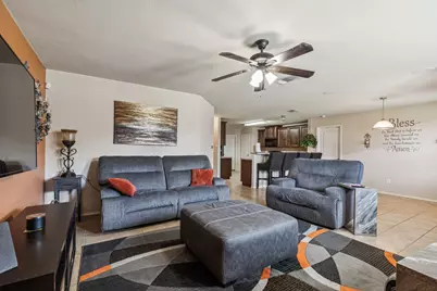 2009 Wagon Trail, Heartland, TX 75126 - Photo 13